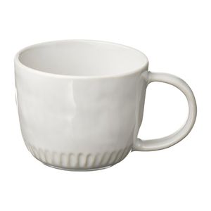 ماگ ایکیا مدل IKEA PANSARMAL